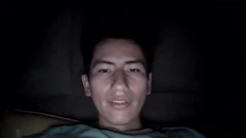 Drax online show from 01/14/26, 01:55