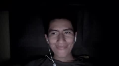 Drax online show from 01/15/26, 08:41