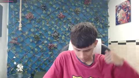 DraxBlade online show from 12/17/25, 08:04