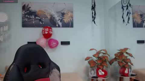 DraxBlade online show from 02/13/26, 06:37