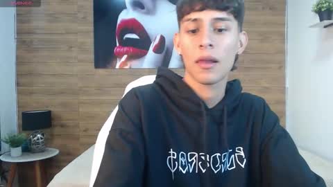 DraxBlade online show from 02/24/26, 07:12