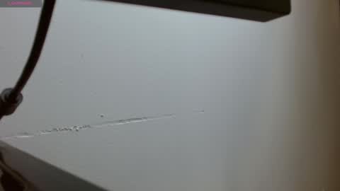 DraxBlade online show from 03/29/26, 03:34