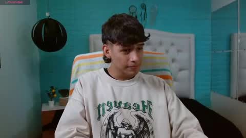 DraxBlade online show from 03/31/26, 07:47