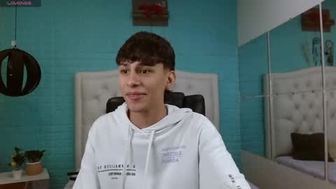 DraxBlade online show from 04/18/26, 07:58