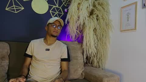 drayk_x online show from 04/24/26, 01:57