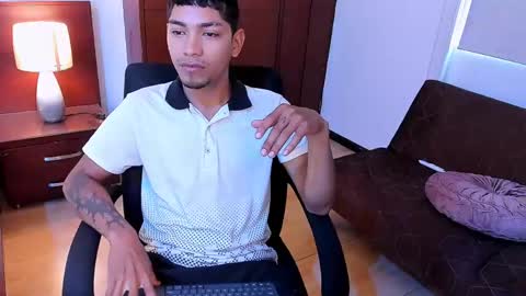 draykonyro online show from 05/17/26, 01:40