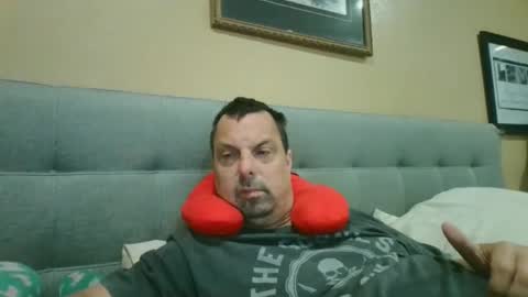 Dr of Boobs and Bras online show from 10/02/25, 02:07