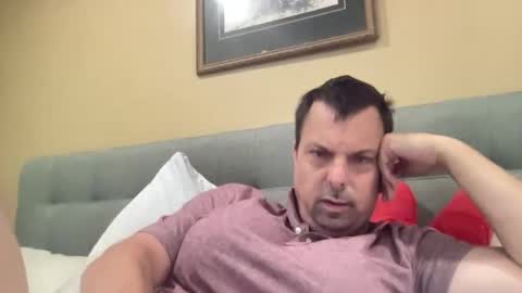 Dr of Boobs and Bras online show from 11/07/25, 03:06