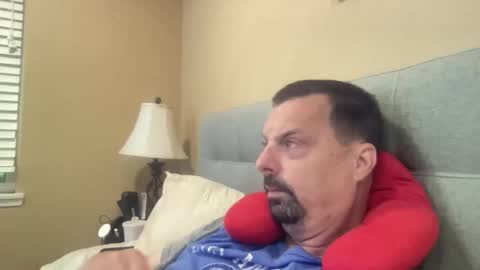 Dr of Boobs and Bras online show from 11/25/25, 12:10