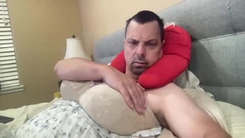 Dr of Boobs and Bras online show from 12/03/25, 01:57