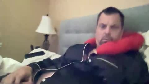 Dr of Boobs and Bras online show from 03/09/26, 05:33