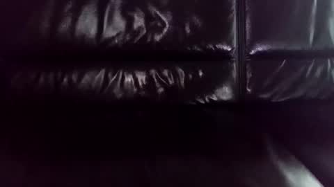 Carsten Tenberg online show from 01/19/25, 10:28