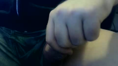 drdick8inch online show from 02/09/26, 03:10