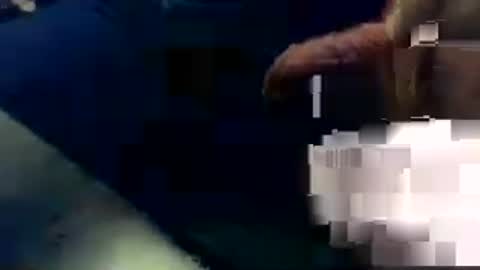 drdick8inch online show from 06/17/26, 02:14