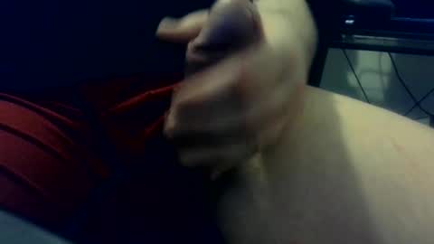 drdick8inch online show from 06/29/26, 04:19