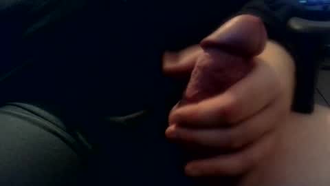 drdick8inch online show from 07/09/26, 05:44