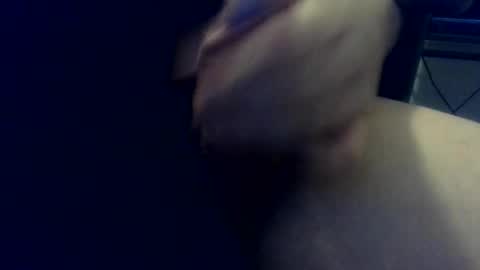 drdick8inch online show from 07/29/26, 04:54
