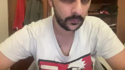 drdick995 online show from 03/26/26, 07:19