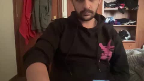 drdick995 online show from 03/28/26, 08:36