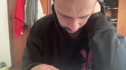 drdick995 online show from 03/29/26, 01:55