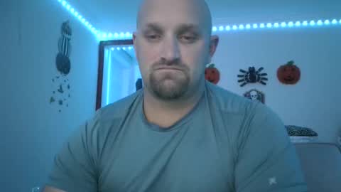 Snapshot of drdpac chatting on 11/09/25, 01:59 drdpac online show from 11/09/25, 01:59