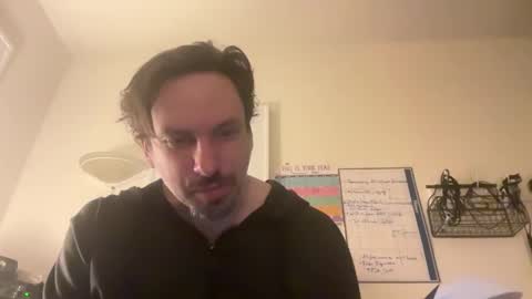 dre0000000 online show from 11/19/25, 07:19