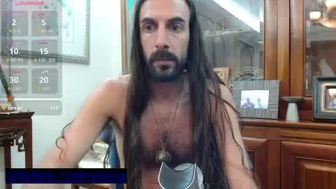 new profile Aircum99  online show from 06/10/26, 12:11