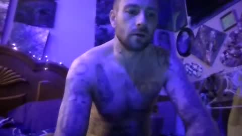 dreaded_folks online show from 02/22/26, 11:20