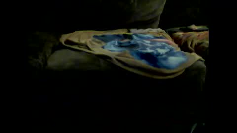 Snapshot of dreadedchefloxxx chatting on 12/05/24, 08:44 DreadedChefLoXXX online show from 12/05/24, 08:44