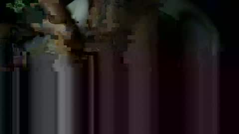 Snapshot of dreadedchefloxxx chatting on 01/04/25, 12:59 DreadedChefLoXXX online show from 01/04/25, 12:59