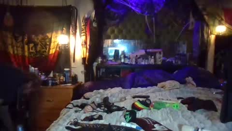 Snapshot of dreadedchefloxxx chatting on 02/09/25, 03:32 DreadedChefLoXXX online show from 02/09/25, 03:32