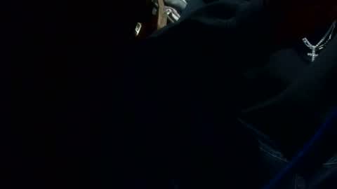 Snapshot of dreadedted chatting on 12/02/25, 02:17 Dreadedted online show from 12/02/25, 02:17