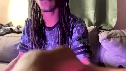 West Dread online show from 04/27/26, 05:38