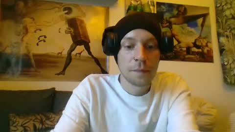 Snapshot of dreadlockboe chatting on 07/17/26, 03:39 dreadlockboe online show from 07/17/26, 03:39