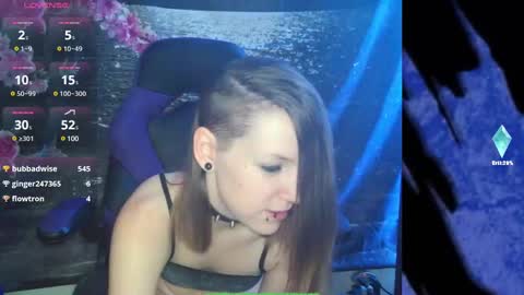 Snapshot of dreadpirate_riyu chatting on 02/04/25, 08:06 Lorelei Riyu online show from 02/04/25, 08:06