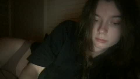 Snapshot of dream1girl_ chatting on 12/27/24, 08:24 ur dream girl online show from 12/27/24, 08:24