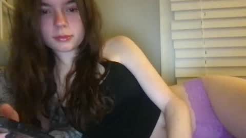 Snapshot of dream1girl_ chatting on 01/07/25, 07:31 ur dream girl online show from 01/07/25, 07:31