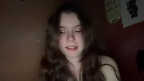 Snapshot of dream1girl_ chatting on 01/09/25, 05:23 ur dream girl online show from 01/09/25, 05:23