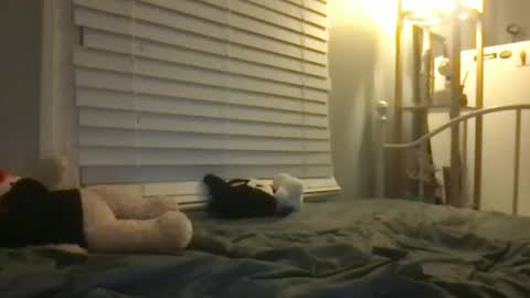 Snapshot of dream1girl_ chatting on 01/12/25, 06:49 ur dream girl online show from 01/12/25, 06:49