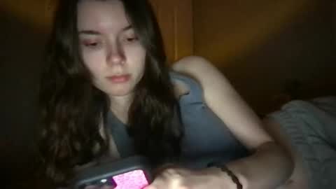 Snapshot of dream1girl_ chatting on 03/05/25, 03:18 ur dream girl online show from 03/05/25, 03:18