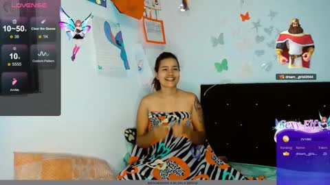 sharon online show from 12/20/24, 11:10