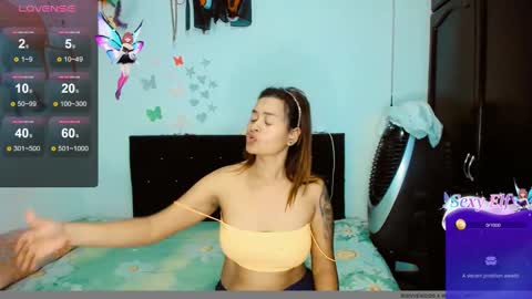 sharon online show from 12/22/24, 12:05