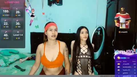 sharon online show from 12/31/24, 11:42