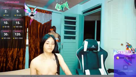 sharon online show from 02/04/25, 09:28