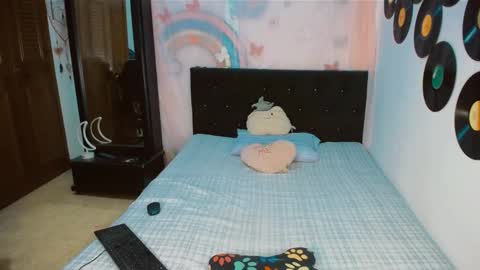 sharon online show from 02/05/26, 08:30