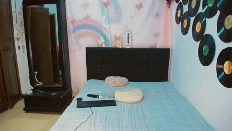 sharon online show from 02/11/26, 10:31