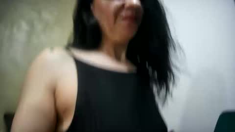 Amber online show from 05/27/26, 09:01