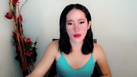 alexa online show from 01/19/26, 02:37