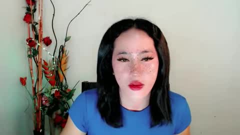 alexa online show from 02/03/26, 01:48