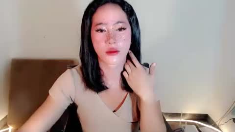 alexa online show from 02/09/26, 05:11